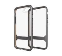 GEAR4 Soho e 6s COVER per Apple iPhone 7, Oro