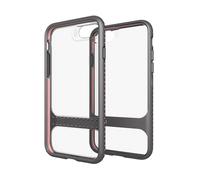 GEAR4 Soho e 6s, TPU antiurto COVER per Apple Universale, Oro