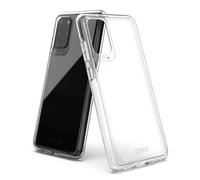 GEAR4 ZAGG Crystal Palace Designed for Samsung Galaxy S20+ Case Advan