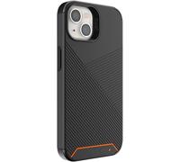 Gear4 ZAGG iPhone 13 Denali Guscio Posteriore 3DO Magsafe Nero