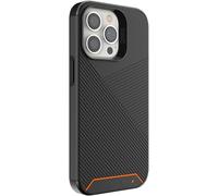 Gear4 ZAGG iPhone 13 Pro Pro Denali Custodia 3DO Magsafe Nera
