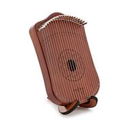 Gear4music Arpika della vita, 21 corde