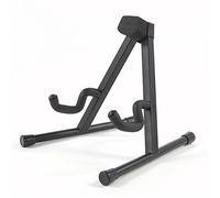 gear4music Stand per Corno Francese