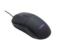 GEAR4U Mouse da gioco LED