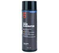 GearAid - Revivex Geruchsentferner 250 ml