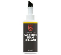 GearAid - SeamSure Nahtdichter - Collante 60 ml - schnellhärtender Nahtdichter blu/bianco