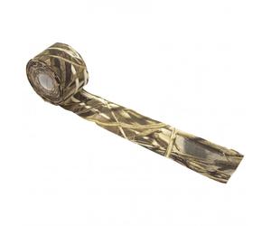 GearAid - Tactical Camo Form - Nastro 366 cm - Width 5 cm mossy oak / shadow grass