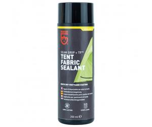 GearAid - Tentsure - Abdichtmittel 250 ml - Zeltstoff Dichtung