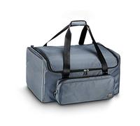 GearBag 300L Universal Equipment Bag 630x350x350mm
