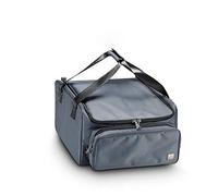 GearBag - Borsa universale per attrezzatura, 470 x 410 x 270 mm, 200 m