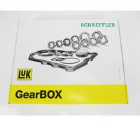 kit riparazione cambio manuale vw touran 462019510