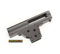 Gearbox shell V6 for P90 / P98 Jing Gong