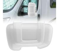 GEARCELL Protezioni per specchietti retrovisori per camper Ducato