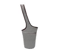Geardeangloow Borsa per tappetino da yoga grande, stile tote un supporto perfetto per tutte le esigenze di yoga B, tipo B