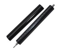 GearHaven 1Set Manicotto della Pellicola Del Fonditore Compatibile E Rullo di Pressione Per MFC L5700 L5750 L5755 L5800 L5850 L5900 L6700 L6750 L6800 L6900 8530 8535 Stampanti