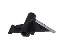 GearHaven 5 pz Rullo Fusore Superiore Separazione Artiglio PICKER FINGER Compatibile Con Forniture Per Stampanti C224 C284 C364 C454 C554 C654 C754 C226 C266 C208 C258