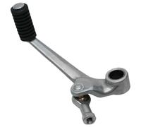 GearHaven Pedale della leva del cambio moto Compatibile con CBR600F4I 2001-2006 e CBR600 F4 1999-2000 Modelli F4 Adatto CBR 600 bici