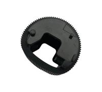 GearHaven Rullo di prelievo bypass RL1-2120-000 compatibile con P2035 P2055 M400 M401dn M425dn ImageCLASS D1120 D1150 D1370(10pcs)