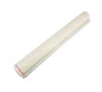 GearHaven Web di pulizia del fusore per forniture per stampanti IR5070 IR5570 IR6570 IR5000 IR6000 IR 5070 5570 6570 5000 6000 Carta per pulizia olio Linoleum