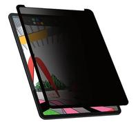 eSTUFF GLBW08192131 schermo anti-riflesso 21,1 cm [8.3] Tablet Filtro per la pri