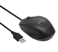 Gearlab G120 Optical USB Mouse, 910-003357, 910-003725, 910-003726,