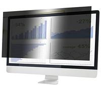 Gearlab Magnetic Attach Privacy Filter 24" 16:9, PF240W9EM (Filter 24 16:9)