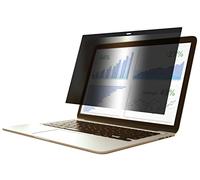 Gearlab Magnetic Privacy Filter 15.3" Marca