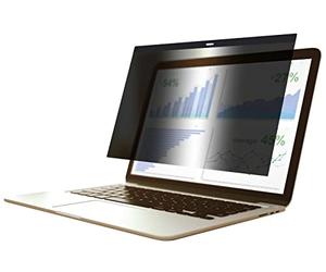 Gearlab Magnetic Privacy Filter 15.3" Marca