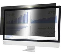 Gearlab Privacy Filter 24.0 16:9, GEARLAB 24" MONITOR