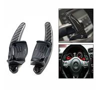 Gearmax 2 Pezzi Paddle Shift Estensioni Leve Cambio