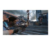 Gears 1 [CODICE DOWNLOAD] - Nouvo