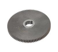 gears, Ingranaggio Di Scambio Del Tornio T90, Compatibile Con I Pezzi Ricambio Banco Sieg C6,For machine tools