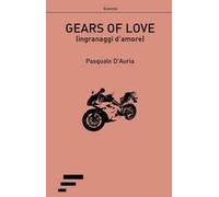 Gears of love (ingranaggi d'amore)
