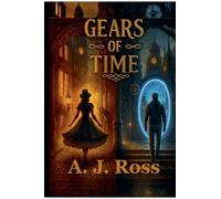 Gears of Time