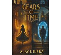 Gears of Time