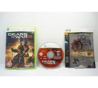 Gears of War 2 [Edizione: Regno Unito]