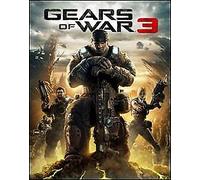 Gears of War 3. Guida strategica ufficiale - [Multiplayer.it]