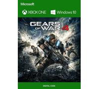 Gears Of War 4 Limited Edition Bundle - Oscar Vintage (DLC) PC/XBOX LIVE Key GLOBAL