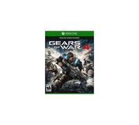 Gears of War 4 WM Exklusiv Xbox One