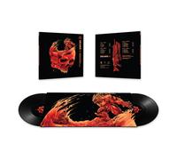 Gears Of War 5 Originale Sonora Nuovo