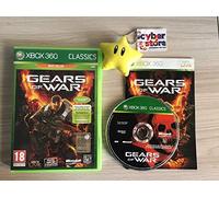 Gears Of War - Classics Edition