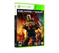 Gears of War Judgment (Microsoft Xbox 360)