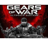 Gears of War: Ultimate Edition Deluxe Version (Xbox One / Xbox Series X|S) Xbox Live Key - UNITED STATES
