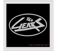 Gears - When Things Get Ugly