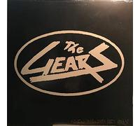 GEARS - WHEN THINGS GET UGLY