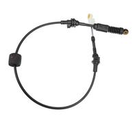 Gearshift Range Selctor Leva Cavo Per Chevrolet Per Corvette C6 2006 2007 2008 2009 2010 2011 2012 2013 Auto Gear Shifter Cavo Di Controllo Del Cambio 20782446