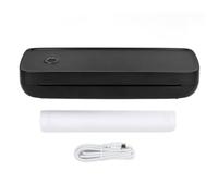 Gearwell Output diretto un titolo del prodotto ottimizzato i principi di cui sopra, in modo poterlo copiare direttamente e utilizzarlo sul sito Web di US