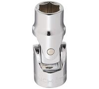 Gearwrench 1/10,2 cm Drive 6 Point Flex socket, 80254