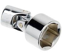Gearwrench 1/10,2 cm Drive 6 Point Flex socket, 80261