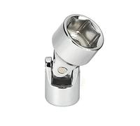Gearwrench 1/10,2 cm Drive 6 Point Flex socket, 80266